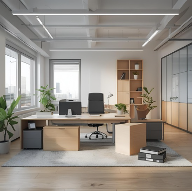 Erzurum Ofis Nakliye Nakliyat